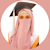 Qurat Ul Ain