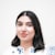 Mishal Ahmed