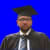 Tauseef A