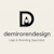 Demirorenstudio