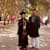 Hasnat