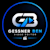 Gessner Ben