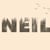 Neil Stevon