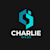 Charlie 