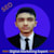 Abdur Rahman