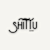 Shittu Y