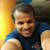 kstevejose