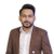 Al-amin Khan