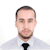 Abdelouahed O