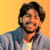 Vanshdeep Singh