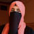 Areesha Khalid