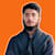 Abdul Hanan
