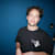 Yannik S