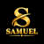 Samuel