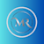 Mira R