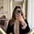 Saleha