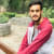 Furqan Ahmed