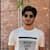 Waqar