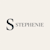 Stephenie P