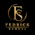 Fedrick Samuel