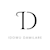 Damilare
