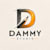 DAMMY