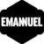 Emmanuel M