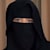 Sidra kousar