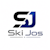 Ski Job