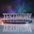 TESTIMONY