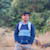 Bhushan