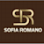 Sofia romano