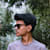 Vasu A