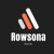 Rowsona A