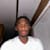 Isaiah B