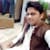Hafeez U