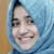 Iqra