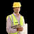 Architect John