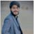 Uzair-Ahmed 