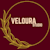 Veloura Studios