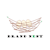 Brand Nest
