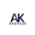 theoibukun