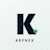 KrynexContent