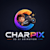 CHARPIX