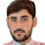 Sohail A