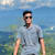 Toasin Hossain