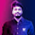 Ashraful Islam