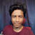 Kapil Dev