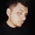 Freddy Arguello