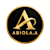 abiola.A